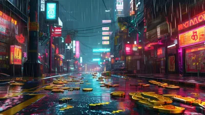 9月2日腾讯桌球兑换码大公开，福利多多