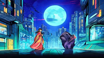 速看！2025.9.1腾讯桌球最新礼包礼包码